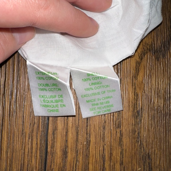 Lilly Pulitzer Dress - Picture 3 of 6